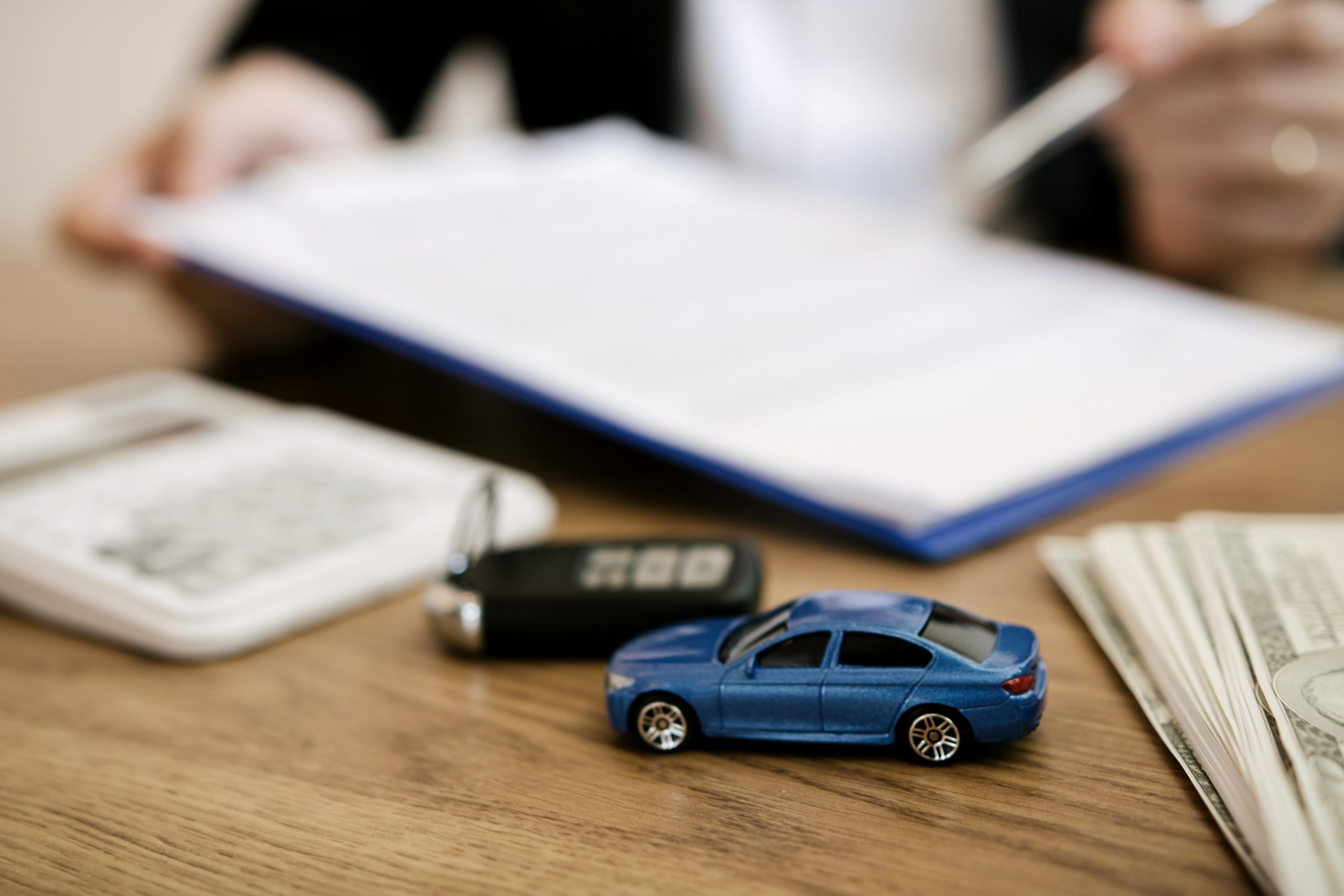 Seguro para carro rebaixado: Saiba como e onde contratar.